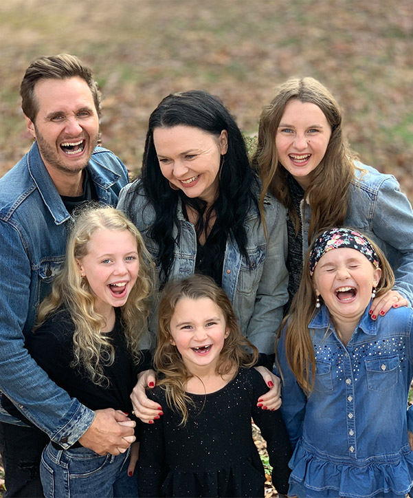 Justin Jenn Family Kids Justin Jenn Family Kids