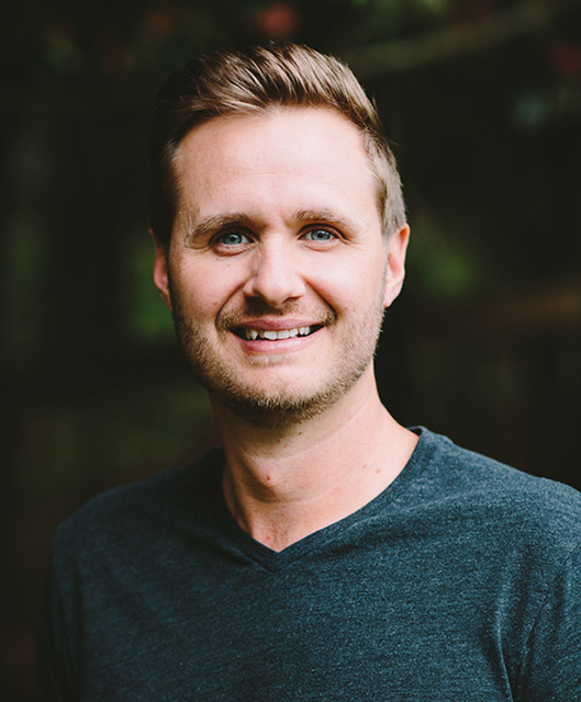Justin Stockman Photo Justin Stockman Photo