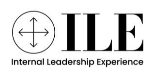 ILE--black-transparent ILE--black-transparent